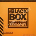 The Black Box by MACPHERSON, Malcolm